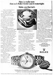 Rolex 1972 90.jpg